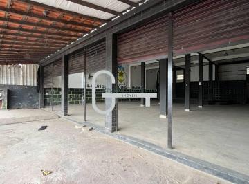 13258f0d81dfb4ca4a5272ff53e5a010cb4dc382 · Casa à venda, 532 m² por R$ 600.000,00 - Jardim Brasil - Peruíbe/SP