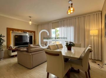 986881debbc949f2b6b399500ee1db99723042c0 · Apartamento com 3 dormitórios à venda, 89 m² por R$ 530.000,00 - Balneário Três Marias - Peruíbe/SP