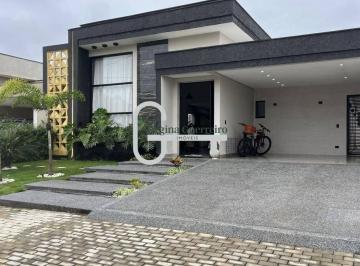 de63700bed3dafd2f064b290deea8b7c493f72ae · Casa com 3 dormitórios à venda, 182 m² por R$ 1.400.000,00 - Balneário Três Marias - Peruíbe/SP