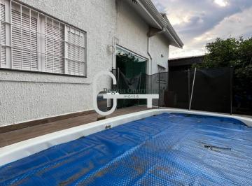 943961010233ce98e66b9cabfa409a9d48205adb · Casa com 3 dormitórios à venda, 165 m² por R$ 550.000,00 - Cidade Nova Peruíbe - Peruíbe/SP