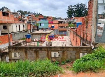 Casa · 125m² · 2 Quartos · OPORTUNIDADE - VALOR ABAIXO DO PREÇO DE MERCADO!