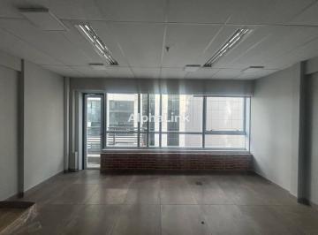 e5247f368723f0be6351b90c6db8f032111f06c6 · Sala para alugar, 41 m² por R$ 3.546,00/mês - Bethaville I - Barueri/SP