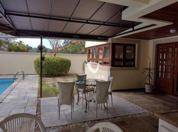 69580b785047a88ac2d89594e41dd4705b3fe715 · Casa com 4 dormitórios, 450 m² - venda por R$ 6.000.000,00 ou aluguel por R$ 23.000,00/mês - Alphavi
