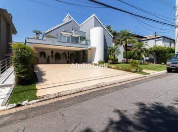 176546eb25b8ea1cd8041a83262187814e6a5c97 · Casa com 5 dormitórios para alugar, 400 m² por R$ 27.083,33/mês - Alphaville - Barueri/SP