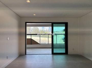 65f54d8e6c36bb16b267cdbc99f17b4e78736bd1 · Apartamento com 3 dormitórios à venda, 117 m² por R$ 2.043.791,00 - Alphaville - Barueri/SP