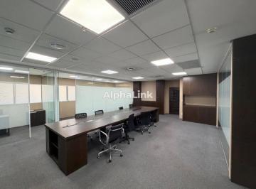 46e21cdbb637d9947d62b3cac8a25558e32c47f7 · Andar Corporativo para alugar, 584 m² por R$ 87.952,00/mês - Alphaville - Barueri/SP