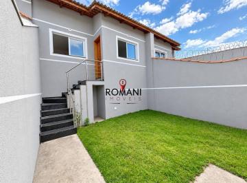 908986f0fdd53d9e940fc27b20678ecd98579b5f · Casa com 3 dormitórios à venda, 82 m² por R$ 580.000,00 - Jardim das Flores - Suzano/SP