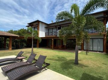 eb5225c35ae712fdeecab6a67d3b8e8d0da32414 · Casa de Luxo com 6 dormitórios à venda em Praia do Forte