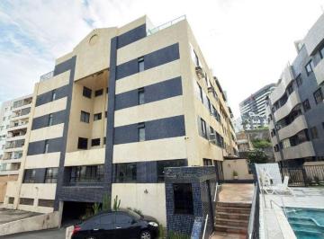 2444f9c34131af723d5e0e94b727f7a3bf517e10 · Cobertura Duplex no Jardim Armação