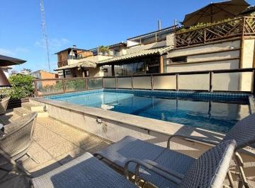 19caf352044bd5c714d54720ebd4d00151566320 · Village com 2 suítes à venda, 133 m² - Praia do Forte - Mata de São João/BA