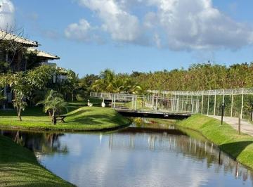 1e857db2d444d3c4a3dd8071ecaf35df9ccaaef7 · APARTAMENTO À VENDA NA PRAIA DO FORTE