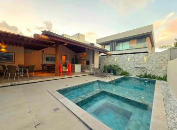 ab86a8606eaae0c0c0e7e5a2bf4023605744e0ad · CASA TÉRREA À VENDA NO PARAÍSO DOS LAGOS – GUARAJUBA