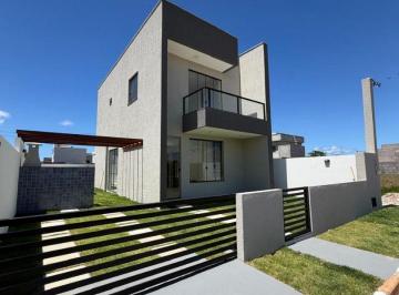 5224802891a5f7f0f9793dfaf7fd0b0ac3494394 · CASA NOVA À VENDA NO CONDOMÍNIO LUAR DE AREMBEPE