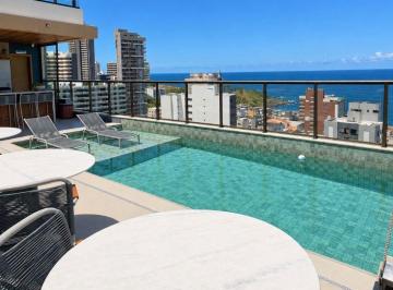 9ec1acb95a496c2590f1c25ef3ab98380ed886aa · Studio na Barra. Uma oportunidade para morar, investir ou rentabilizar em uma das localizações mais