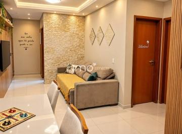 aa4b075d1fc01a68b75546045172f79b791b358c · APARTAMENTO À VENDA NO RESIDENCIAL JARDINS – VALINHOS/SP