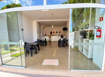 156e0b21ae318b7181792e4a909448d8f2d018e7 · IMÓVEL RESIDENCIAL E COMERCIAL À VENDA NO JARDIM MONTE VERDE – VALINHOS/SP