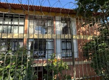 f664e329609420b2f63cf48f807d1d8c0e99d463 · Apartamento com 2 dormitórios à venda, 72 m² por R$ 510.000,00 - Agua Verde - Curitiba/PR