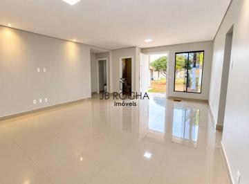 579bee3d5bff4f360b9f11807f07c9d522011f87 · Casa com 2 dormitórios + ESCRITORIO =  188 m² por R$ 8.879/mês - Setor de Habitações Individuais Sul