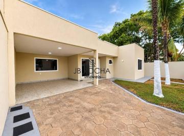 83d73f09eaf9824c845f61e35fec9bb8813537ca · Casa com 2 dormitórios + ESCRITORIO =  188 m² por R$ 8.879/mês - Setor de Habitações Individuais Sul