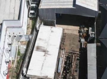 00c9d89474065cc3b53bf4e2608ecb50bb0e1556 · Galpão Venda 730 m² R$ 4.000.000 - Vila Mafalda - Jundiaí/SP