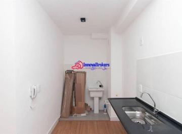 0c173f66ce65dbb9b7a0b3dd74684e7b18e8a3ad · Apartamento com 2 dormitórios para alugar, 34 m² por R$ 2.600,00/mês - Vila Guilherme - São Paulo/SP