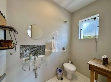 Casa · 650m² · 5 Quartos · 6 Vagas · Imóvel de luxo à venda em Cotia-SP: Casa com 5 quartos, 5 suítes, 2 salas, 6 ban