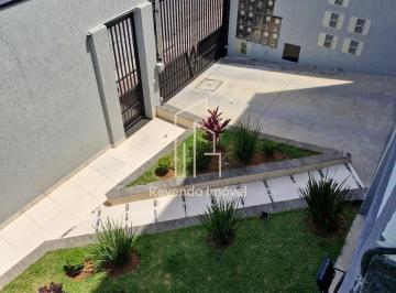 Casa · 80m² · 2 Quartos · 2 Vagas · Casa de luxo em condomínio na Vila Carrão: 2 quartos, 2 suítes, 3 banheiros, 2 v