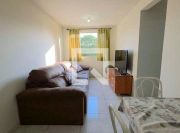 Photo 1 · Apartamento à Venda - Quitaúna, 2 Quartos, 47 m2