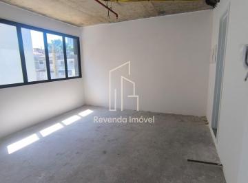 Comercial · 22m² · Excelente oportunidade: Sala comercial à venda em Mauá-SP, na Vila Bocaina! 22,2