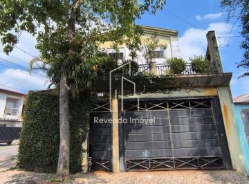 Casa · 152m² · 3 Quartos · 2 Vagas · Imperdível Casa à venda em Santo André-SP, Vila Helena! 3 quartos, 1 suíte, 2 sa
