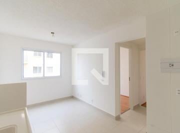 Photo 1 · Apartamento à Venda - Vila Santa Clara, 2 Quartos, 33 m2