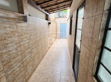 Apartamento · 9m² · 3 Quartos · 1 Vaga · Apartamento Area Privativa 3 Quartos - Eldorado - Contagem/MG.