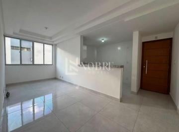 Apartamento · 80m² · 3 Quartos · 2 Vagas · Apartamento à venda em Ipatinga/MG