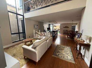 Casa · 400m² · 3 Quartos · 2 Vagas · Casa à venda em Ipatinga/MG
