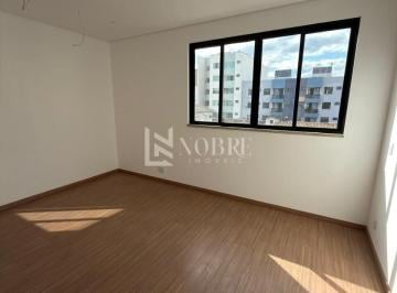 Apartamento · 100m² · 3 Quartos · 1 Vaga · Apartamento à venda no bairro Cidade Nobre - Ipatinga/MG