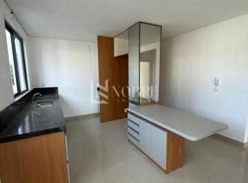 Apartamento · 100m² · 3 Quartos · 1 Vaga · Apartamento à venda em Ipatinga/MG