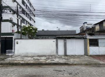 Casa · 150m² · 4 Quartos · 2 Vagas · CAMPO GRANDE - NASCENTE TERRAÇO 2 SALAS 4 QUARTOS 1 SUITE WC COZINHA LAVANDERIA E DCE LAJEADA E GRAD