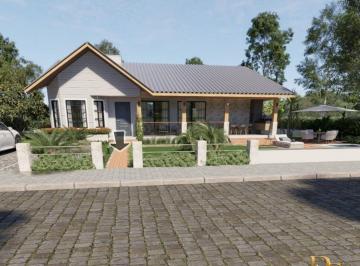 Casa Estilo Americana em Aldeia 4 Suítes Piscina · Casa Estilo Americana em Aldeia 4 Suítes Piscina