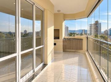 998e84a833f51f7efe67932aaec13445f34d7edc · Apartamento com 3 dormitórios à venda, 180 m² por R$ 1.648.000,00 - Chácara Urbana - Jundiaí/SP
