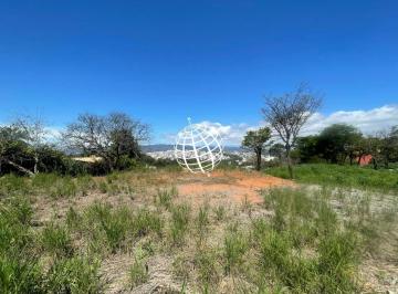 94014904b44e516c1c1985cbac97a3d683e83a9f · Terreno à venda, 552 m² por R$ 298.000,00 - Loteamento Vale das Flores - Atibaia/SP