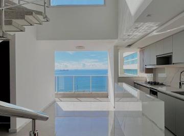 Apartamento · 128m² · 3 Quartos · Apartamento à venda no bairro Praia de Itaparica - Vila Velha/ES