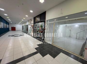 Comercial · 60m² · Loja para alugar no bairro Janga - Paulista/PE
