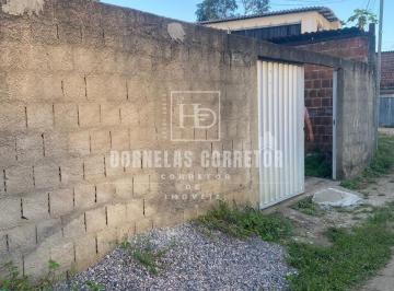 Casa · 300m² · 3 Quartos · 2 Vagas · Casa à Venda em Mirueira, Paulista – 3 Quartos, Suíte e 2 Vagas | R$ 130 Mil