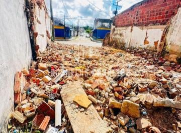 Terreno · 72m² · Terreno à venda no bairro Rio Doce - Olinda/PE