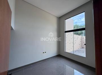 402a8fda70a930fd17f33021e95e2b79ca705add · Casa com 3 dormitórios à venda, 120 m² por R$ 420.000,00 - Paranaíba - Itumbiara/GO