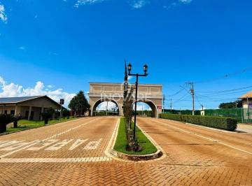 d1cd6052d0643f1c8e302c657f91ca0730a24ccf · Casa com 3 dormitórios à venda, 450 m² por R$ 1.250.000,00 - Araporã - Araporã/MG