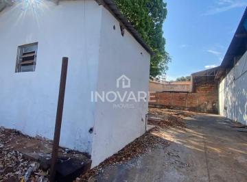 58091b1d6dcccca0048cff09e60832643e374e70 · Galpão para alugar, 1 m² por R$ 6.000/mês - Setor Paranaíba - Itumbiara/GO