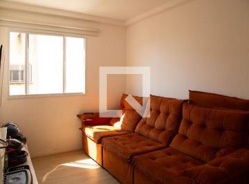 Photo 1 · Apartamento à Venda - José Bonifácio, 2 Quartos, 48 m2