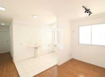 Photo 1 · Apartamento à Venda - José Bonifácio, 2 Quartos, 45 m2