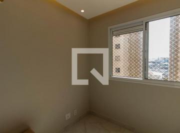 Photo 1 · Apartamento à Venda - Vila Santa Clara, 2 Quartos, 34 m2